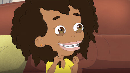 Forced Tranny Cartoon - Watch Big Mouth | Netflix Official Site