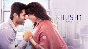 Best romantic movies on netflix india hot sale