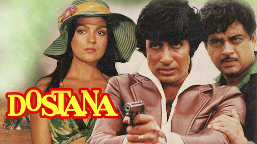 Dostana 1980 full movie download filmywap discount