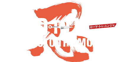 ナンジャROAD TO NINJA NARUTO THE MOVIE ステッカー Watch Road To Ninja -Naruto The Movie- | Netflix