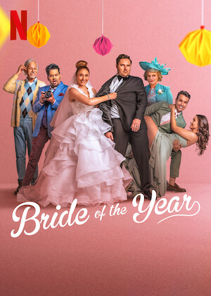 love wedding repeat olivia munn green dress Does anyone know the designer of the green dress from Love Wedding Repeat?  I need it! : r/findfashion